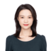 Jenny Zhang
